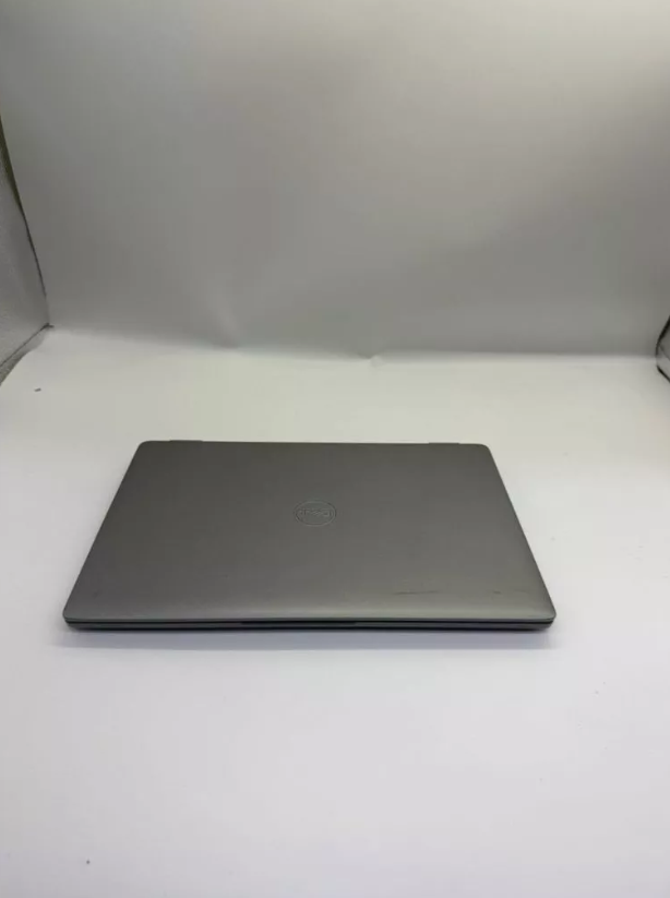 Dell Latitude 5320 (1 YEAR WARRANTY T&C) 13.3" FHD Core i5-11th GEN UPTO 16GB RAM / 1TB SSD WIN 11 - Zaranet.my