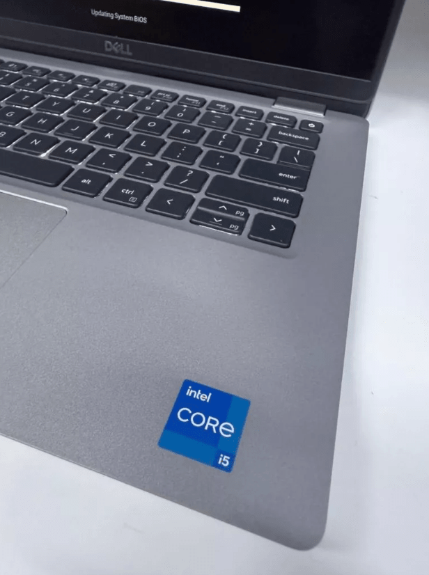 Dell Latitude 5320 (1 YEAR WARRANTY T&C) 13.3" FHD Core i5-11th GEN UPTO 16GB RAM / 1TB SSD WIN 11 - Zaranet.my