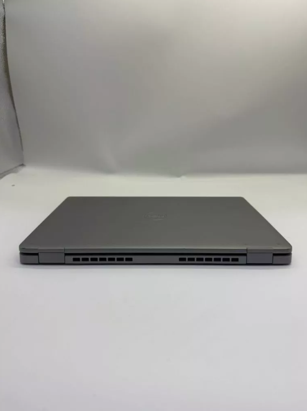 Dell Latitude 5320 (1 YEAR WARRANTY T&C) 13.3" FHD Core i5-11th GEN UPTO 16GB RAM / 1TB SSD WIN 11 - Zaranet.my