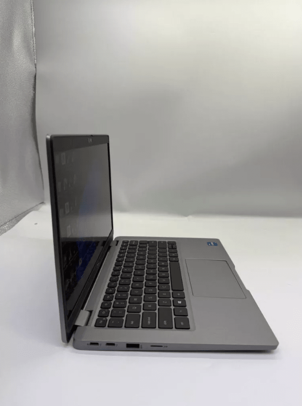 Dell Latitude 5320 (1 YEAR WARRANTY T&C) 13.3" FHD Core i5-11th GEN UPTO 16GB RAM / 1TB SSD WIN 11 - Zaranet.my