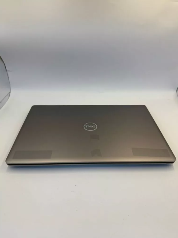 Dell Precision 7760 Engineering Laptop i7-11th GEN (1 YEAR WARRANTY T&C) 17.3" CAD/3D Modeling Powerhouse Win 11 PRO - Zaranet.my
