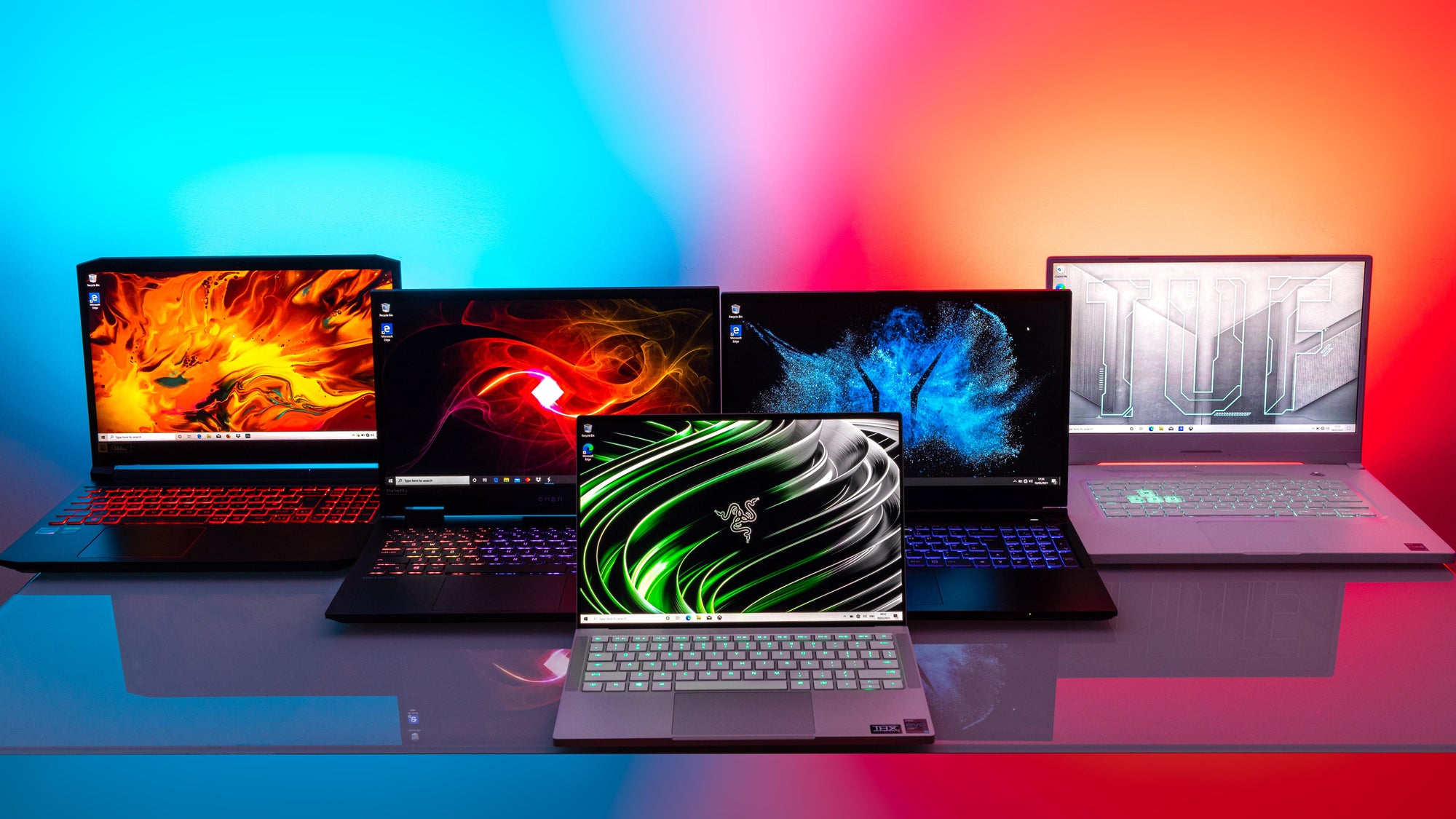 Best Refurbished Laptops Under 500 Best Refurbished laptops online – Zaranet.my