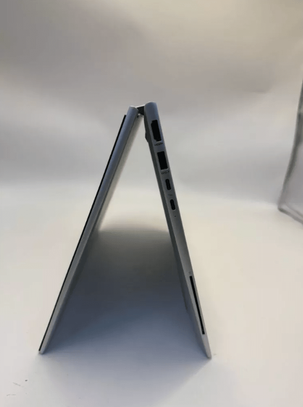 HP ELITEBOOK X360 830 G9 (1 YEAR WARRANTY T&C) CORE i5 12th Gen 13.3" FHD 2in1 Touch WIN 11 Pro - Zaranet.my