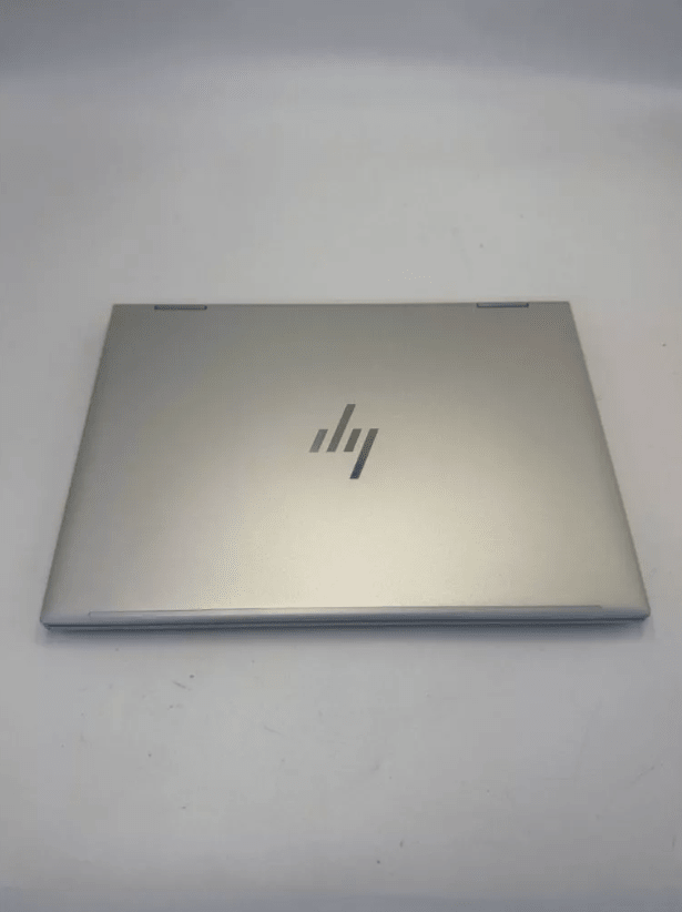 HP ELITEBOOK X360 830 G9 (1 YEAR WARRANTY T&C) CORE i5 12th Gen 13.3" FHD 2in1 Touch WIN 11 Pro - Zaranet.my