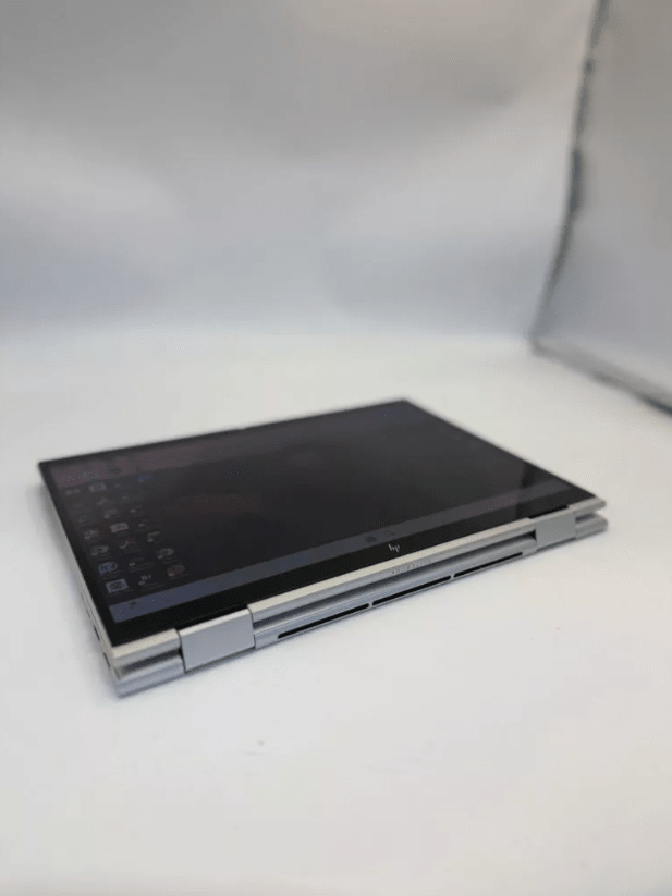 HP ELITEBOOK X360 830 G9 (1 YEAR WARRANTY T&C) CORE i5 12th Gen 13.3" FHD 2in1 Touch WIN 11 Pro - Zaranet.my