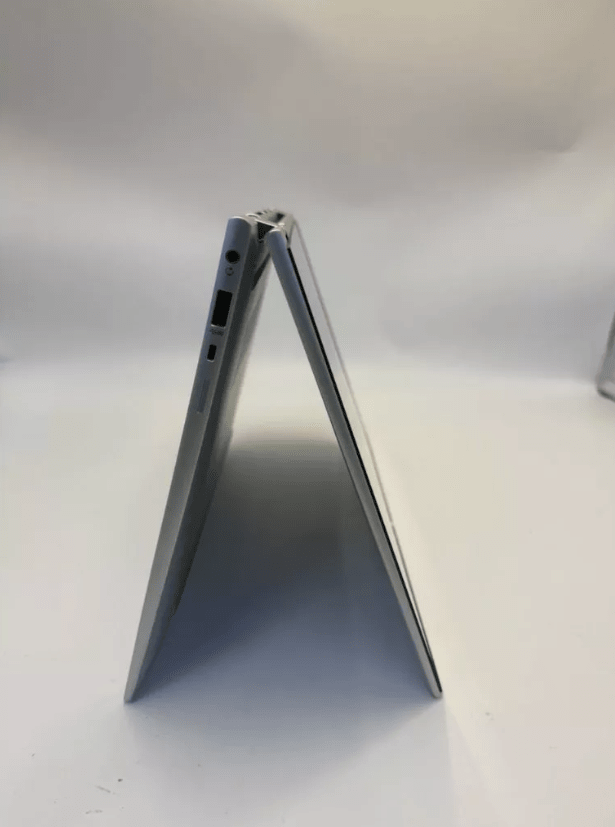 HP ELITEBOOK X360 830 G9 (1 YEAR WARRANTY T&C) CORE i5 12th Gen 13.3" FHD 2in1 Touch WIN 11 Pro - Zaranet.my