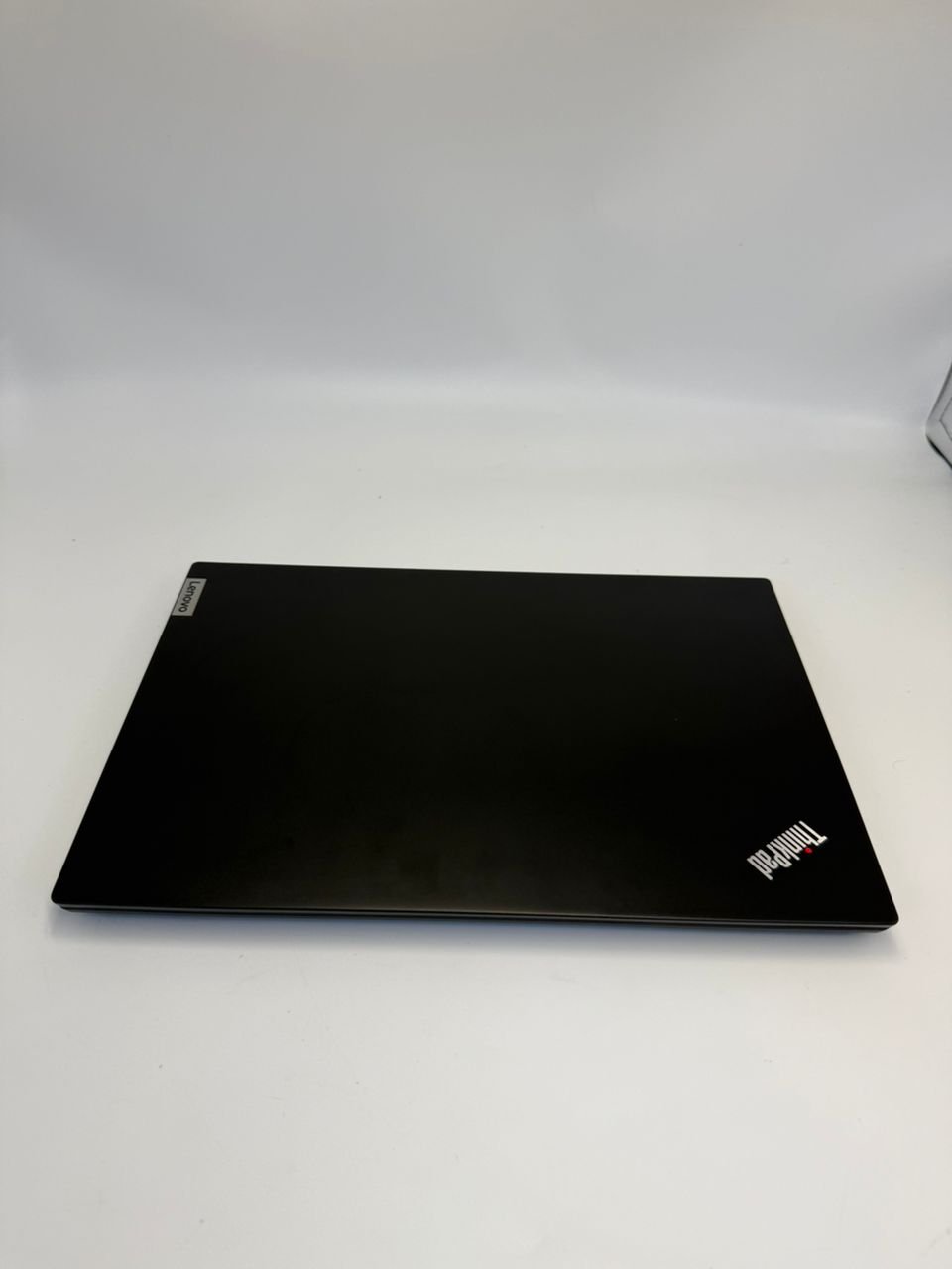 Lenovo ThinkPad E14 GEN 4 (1 YEAR WARRANTY T&C) Intel Core i5-1235U 14" inch Up to 16GB RAM WIN 11 PRO - Zaranet.my