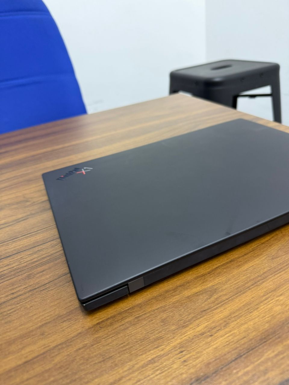 LENOVO THINKPAD X1 CARBON GEN 9 CORE i5-11GEN 14 inch 2K SREEN UPTO 1TB SSD WINDOW 11PRO - Zaranet.my