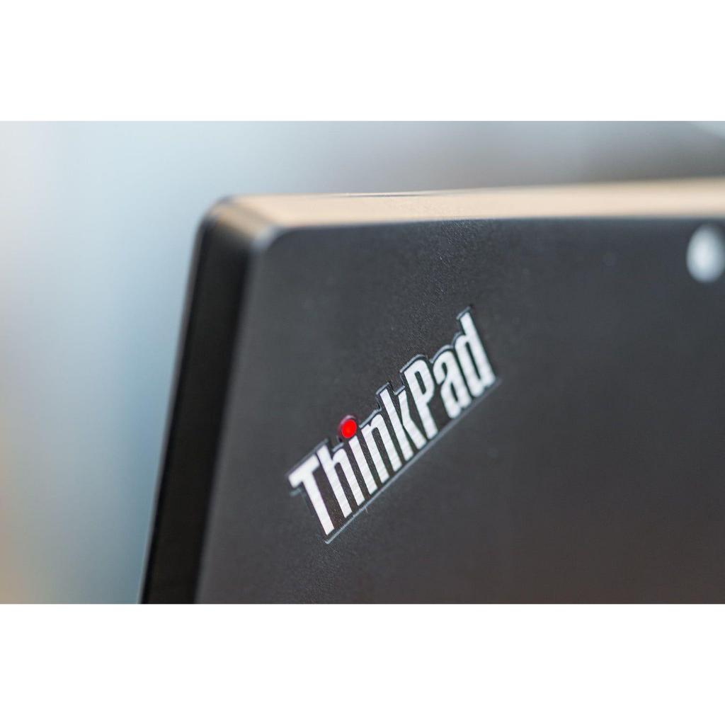 Thinkpad Led Sticker Mod LENOVO THINKPAD LOGO STICKER T470/T480/T480S/T490/T490S/P50/T14S ...