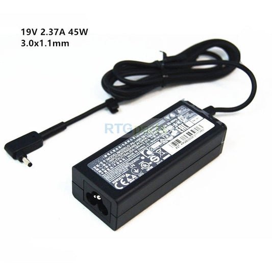 Dell Adapter - My Store