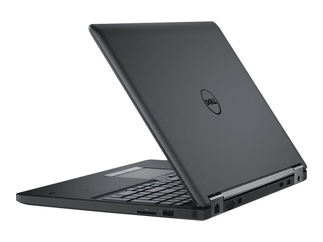 Dell Latitude 5550 - My Store