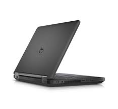 Dell Latitude 5550 - My Store