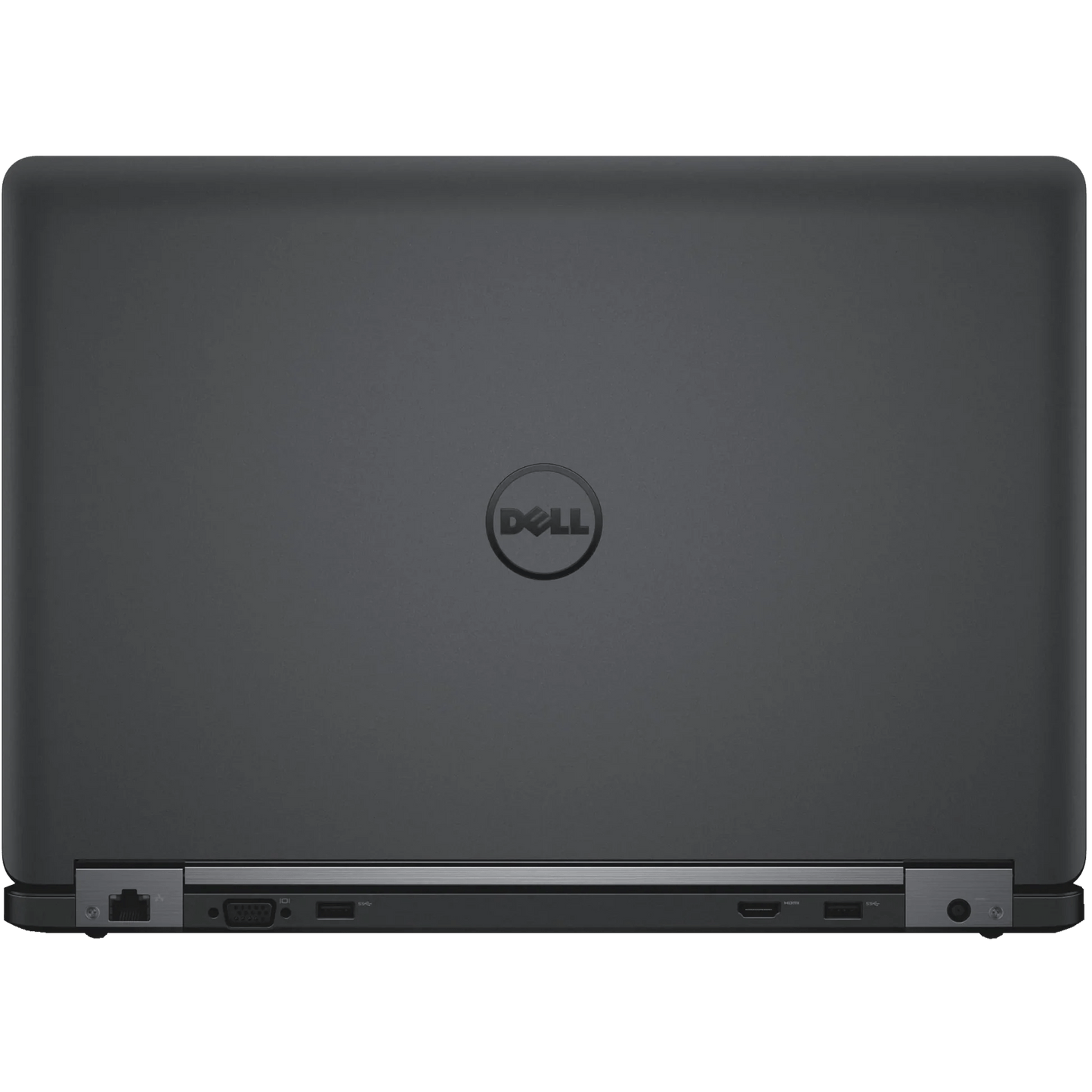 Dell Latitude 5550 - My Store