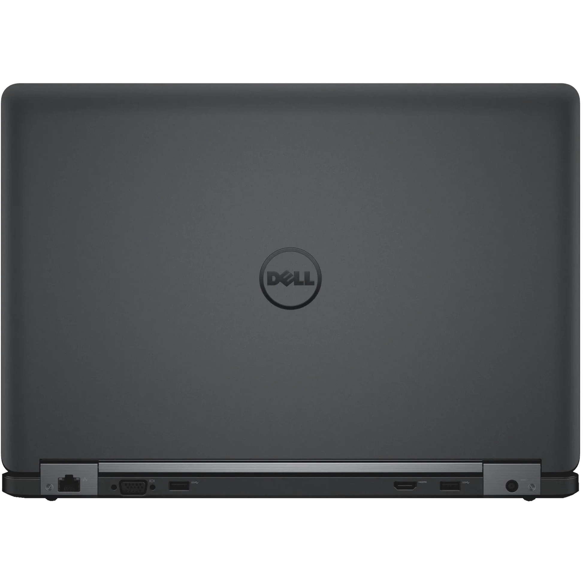 Dell Latitude 5550 - My Store