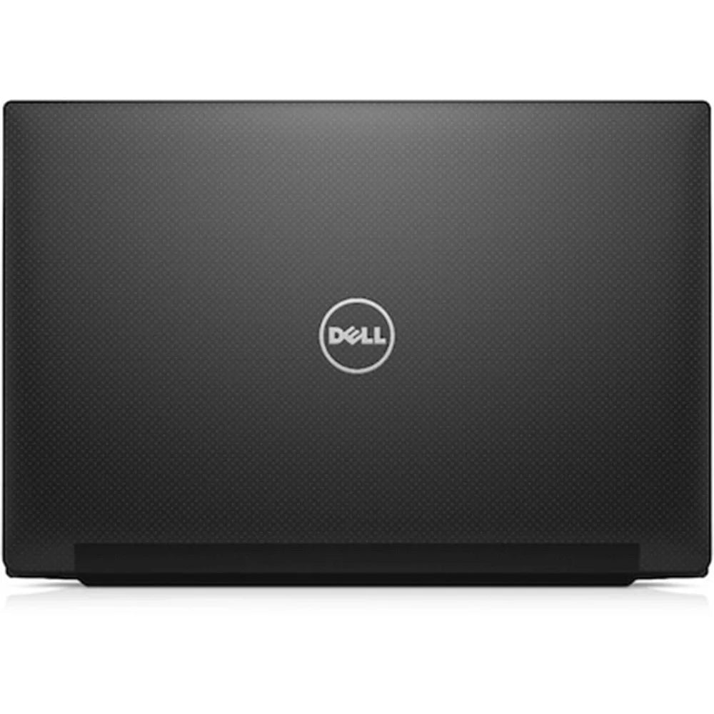 Dell Latitude 7480 - My Store