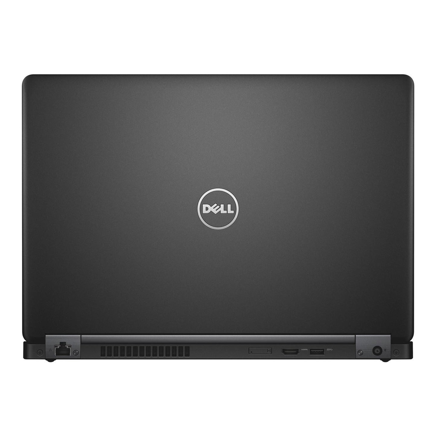 Dell Latitude E5480 - My Store