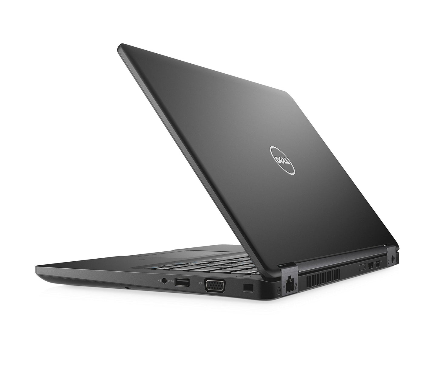 Dell Latitude E5480 - My Store