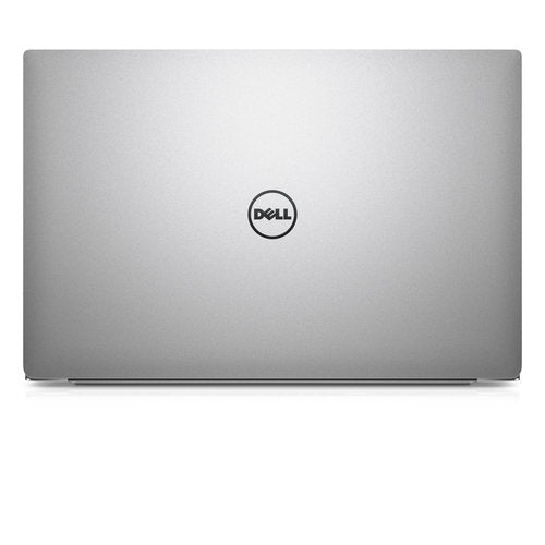 Dell Precision 5510 Xeon E3 1505M V5 - My Store