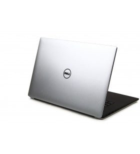 Dell Precision 5510 Xeon E3 1505M V5 - My Store