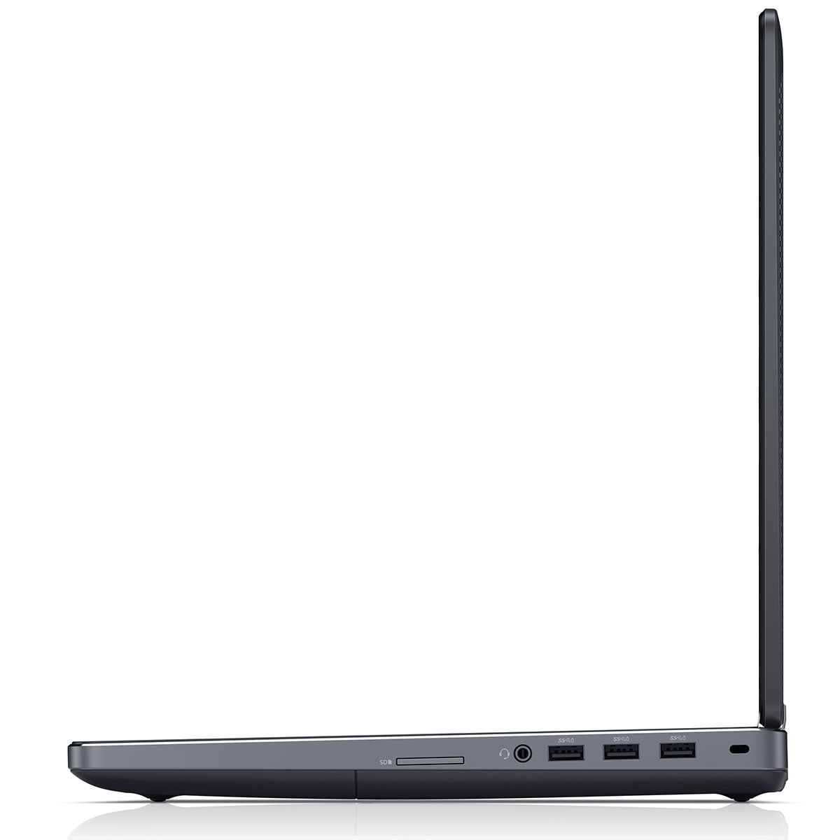 Dell Precision 7510 - My Store