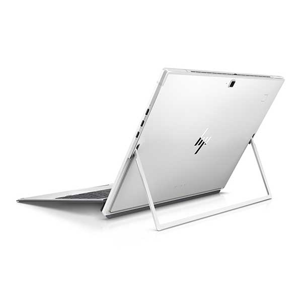 HP Elite X2 1012 G2 - My Store