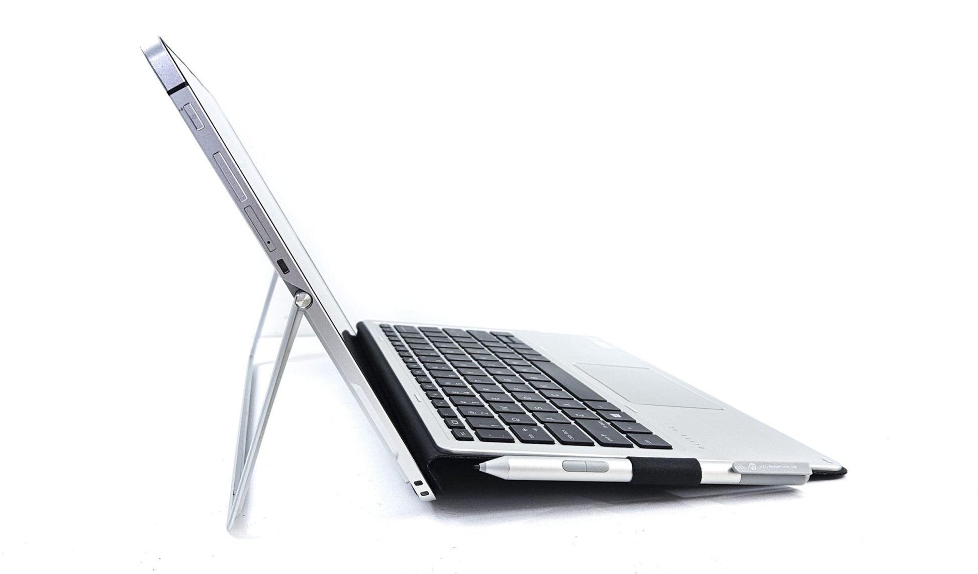 HP Elite X2 1012 G2 - My Store