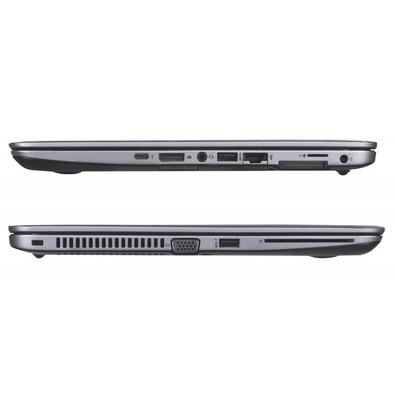 HP EliteBook 840 G1 - My Store
