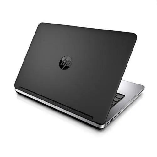 HP EliteBook 840 G1 - My Store