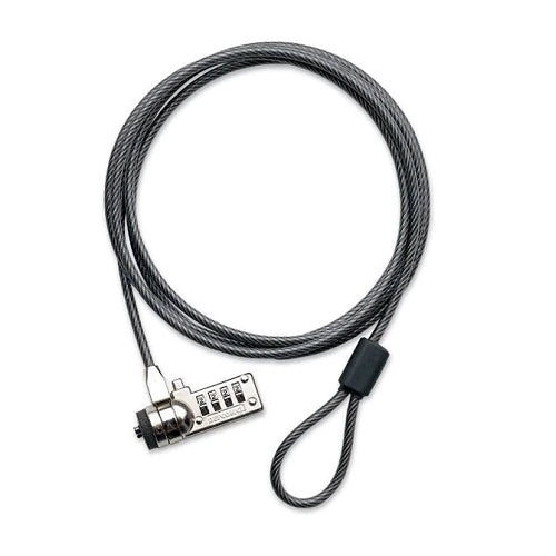 laptop Lock - My Store