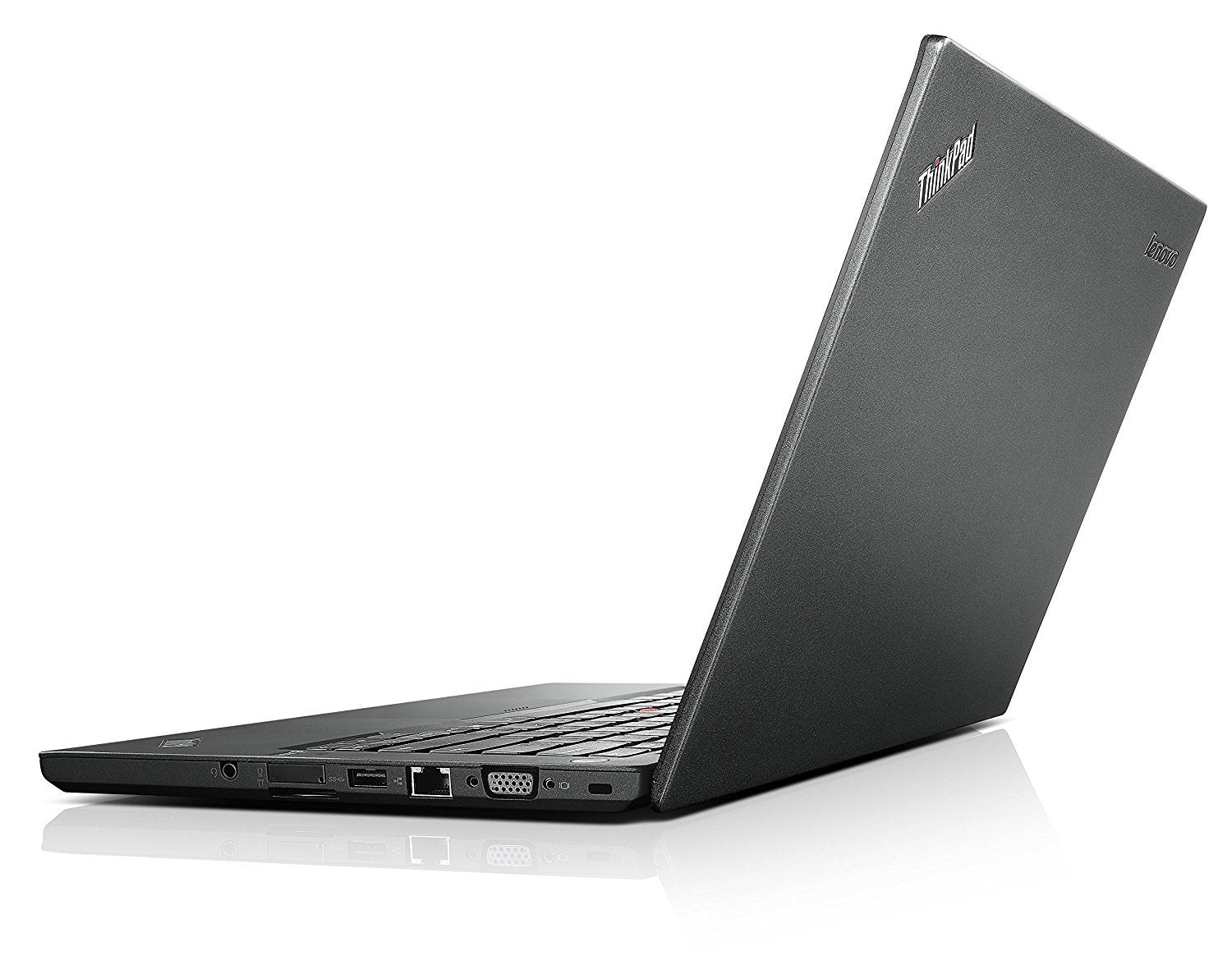 Lenovo ThinkPad T440S - My Store