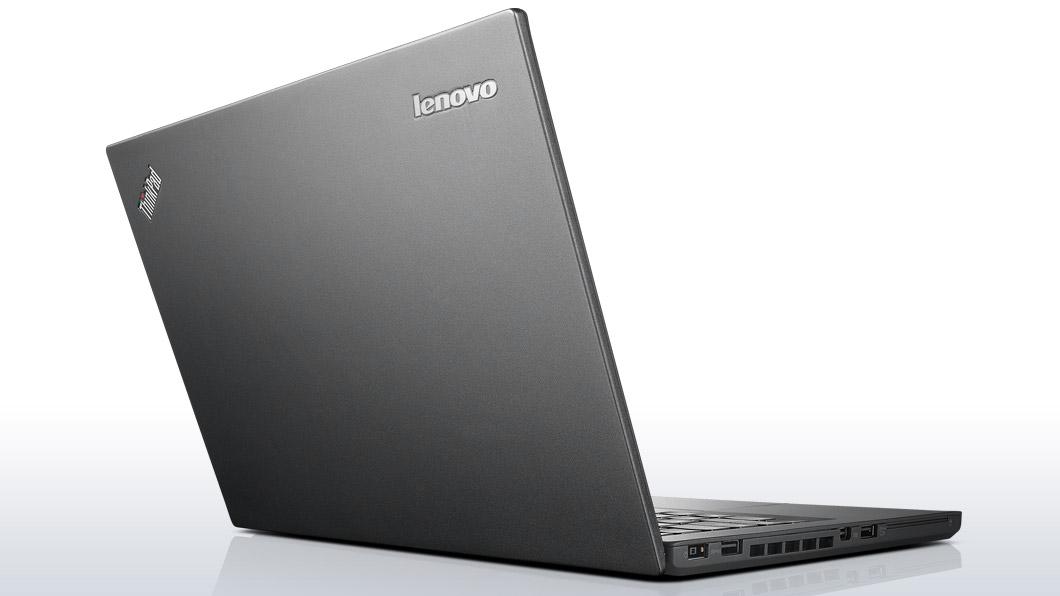 Lenovo ThinkPad T440S - My Store