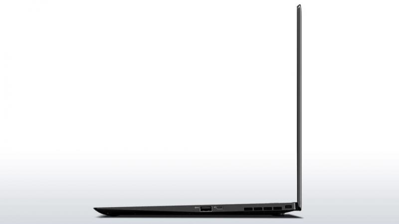 Lenovo ThinkPad X1 Carbon Gen 3 - My Store
