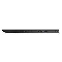 Lenovo ThinkPad X1 Carbon Gen 3 - My Store