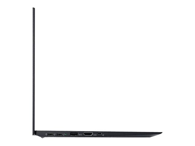 Lenovo ThinkPad X1 Carbon Gen 3 - My Store
