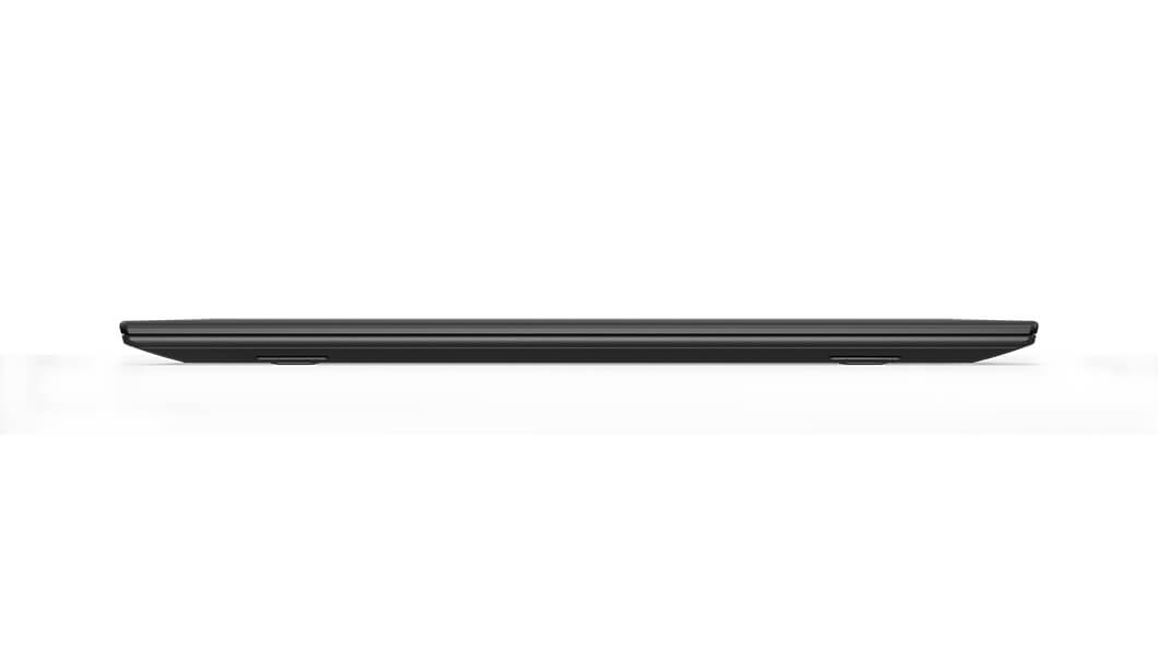 Lenovo ThinkPad X1 Carbon Gen 5 & 6 - My Store