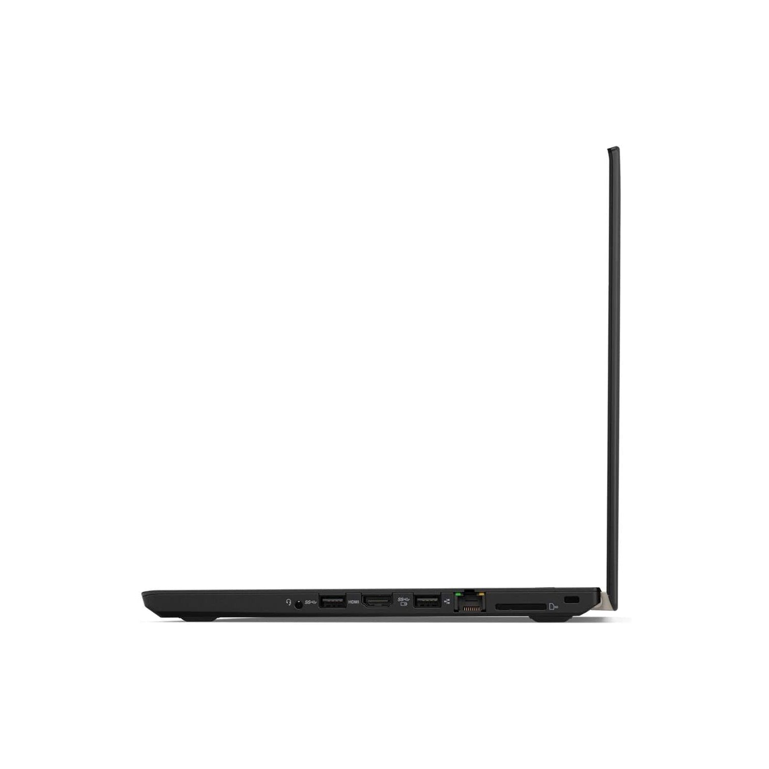 Lenovo ThinkPad X1 Carbon Gen 5 & 6 - My Store