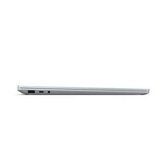 Microsoft Laptop 1 - My Store
