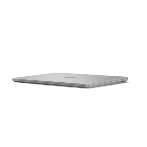 Microsoft Laptop 1 - My Store