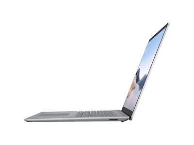 Microsoft Laptop 1 - My Store