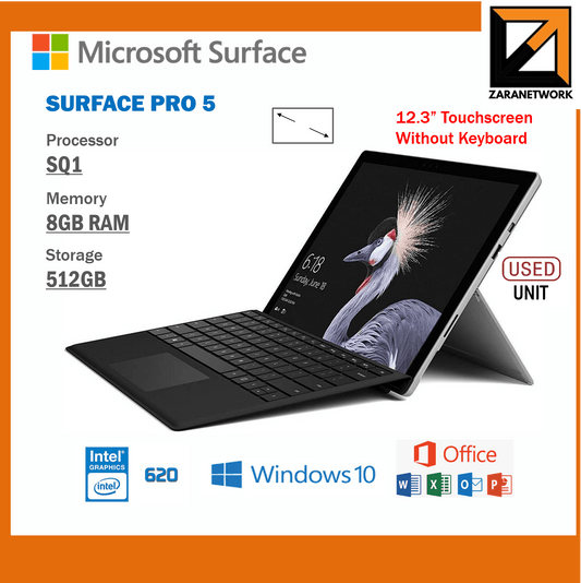 Pro X(without keyboard) - My Store