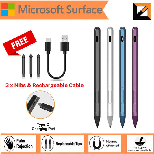 Stylus pen - My Store