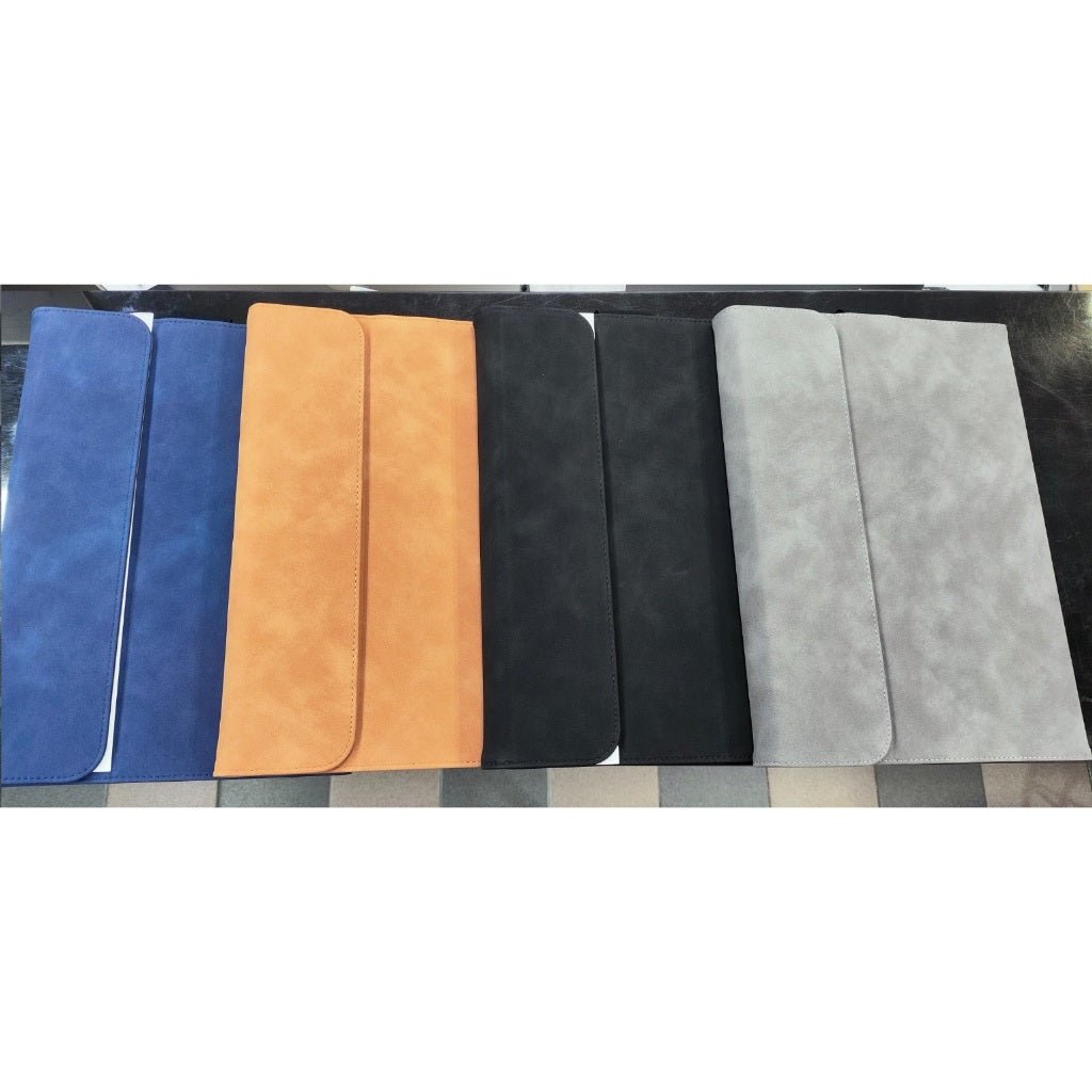 Surface Case - My Store