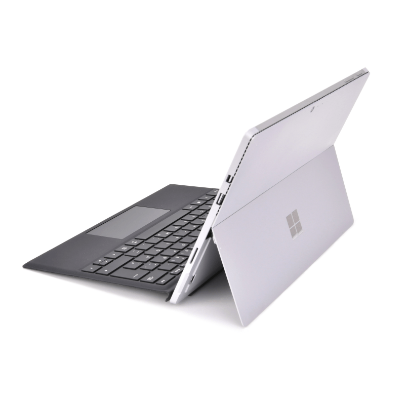 Surface Pro 4 - My Store