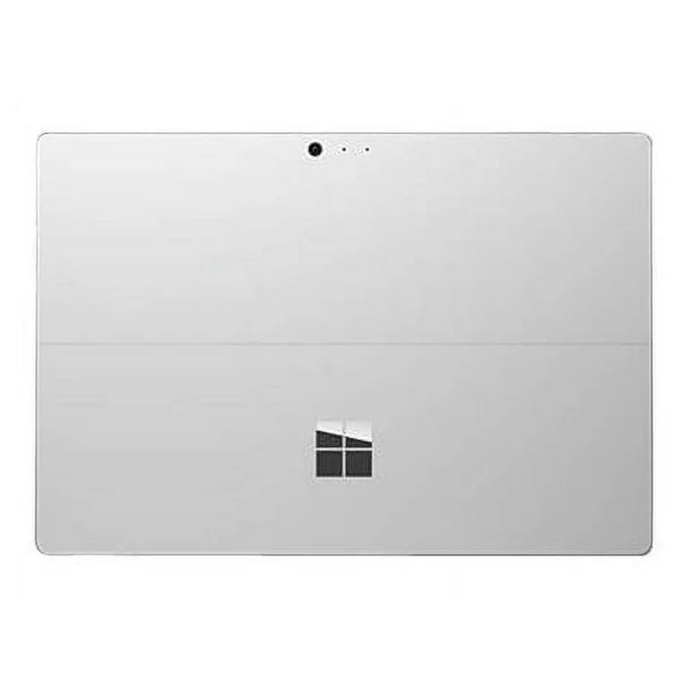 MICROSOFT SURFACE PRO 4 CORE i56TH GEN 12.3'' TOUCHSCREEN