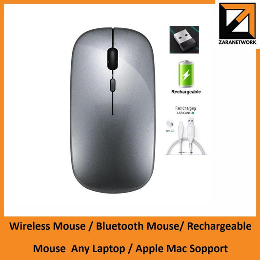 Wireless Bluetooth - My Store